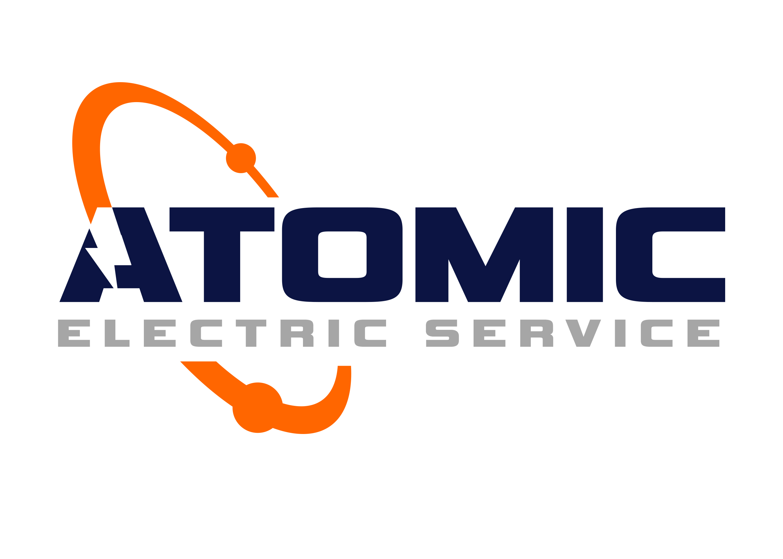 Atomic Electric Service